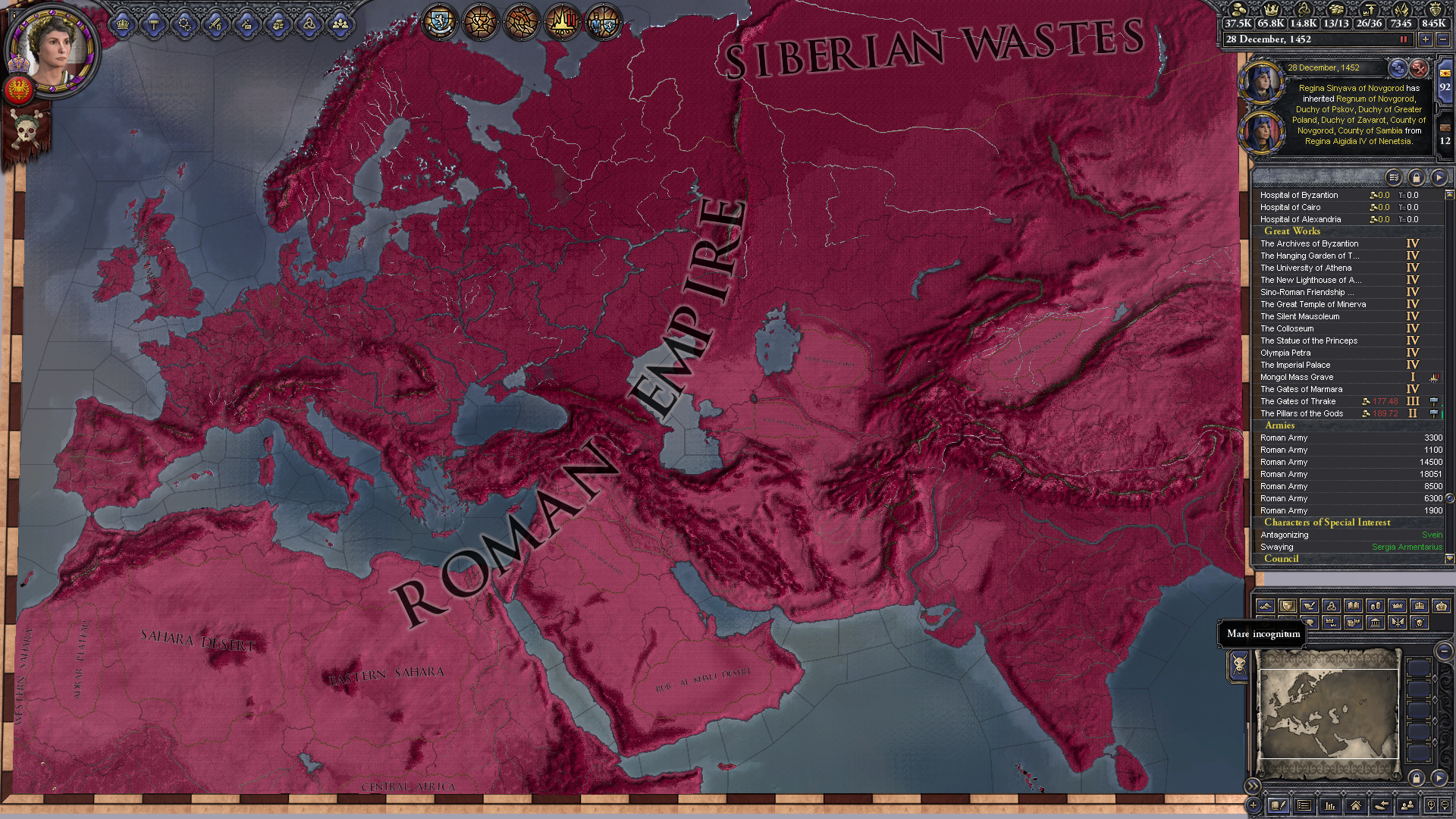 Captura de pantalla (92).png